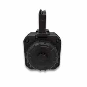 ProMag AR-15 100-round drum magazine for 5.56mm/.223 rifles