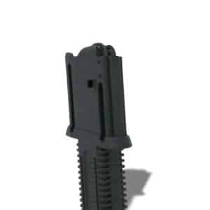 ProMag AR-15 conversion 9mm Luger 40-round magazine product image