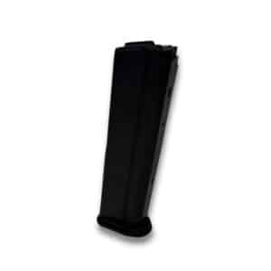 ProMag Ruger-57 30-round magazine for 5.7x28mm with steel body