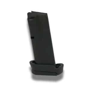 ProMag Shadow Systems CP920 12-round 9mm magazine with black oxide steel body