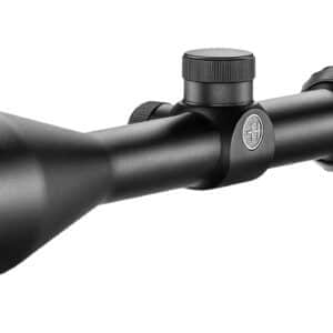 Hawke Vantage 4-12x50mm riflescope with 1 inch tube and 30/30 Duplex reticle