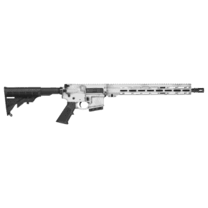 SMITH & WESSON M&P15 SPORT III 5.56 16IN BARREL 10RD WHITE MLOK CA 14799