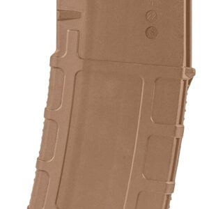 Magpul PMAG GEN M3 30rd .300 AAC Blackout polymer magazine for AR rifles