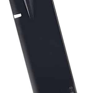 Mec-Gar MGP22620M 20rd extended 9mm magazine for Sig P226 blued carbon steel