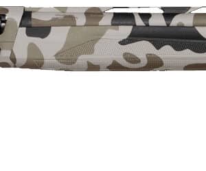 Weatherby Element 2 DUX semi-automatic shotgun product image