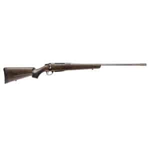 Tikka T3x Lite Roughtech Ember .308 Win 22.4in stainless fluted barrel black Roughtech stock