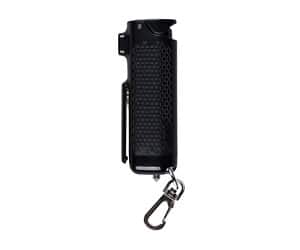 SABRE SAFE ESCAPE 3-IN-1 PPR GEL BLK