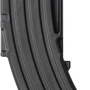 Rock Island Armory TM22 10-round black polymer magazine