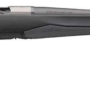Browning X-Bolt 2 Hunter Composite Two-Tone .270 Win 22in barrel