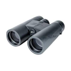 ZeroTech Vengance HD 8x42 binoculars in black