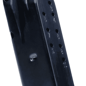 Canik MC9 10rd 9mm Magazine (MA2279) Black