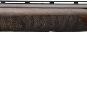 Browning Citori 825 Sporting 12ga 32in over/under shotgun adjustable comb walnut