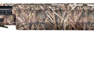 Mossberg 935 Magnum Pro-Series Waterfowl 12ga 3.5" 28" Mossy Oak Shadow Grass Blades