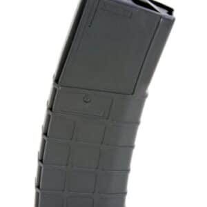 ProMag 30-round black polymer AR-15 magazine (.223/5.56)