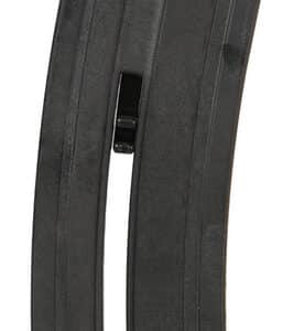 MBGL GOAT 15 22LR 10rd magazine with load assist button