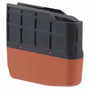 Tikka T3x 5-round .308 Winchester replacement magazine