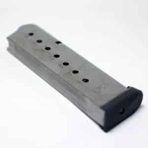 RWB 1911 .45 ACP 8-round stainless magazine