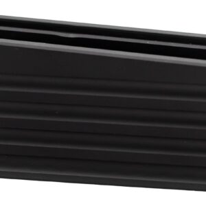 Area 419 Universal SA Magazine Extension Black for ARC and AICS magazines +4 capacity
