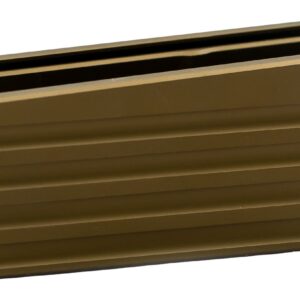 Area 419 419-MAG-EXT-OLIVE plus 4 magazine extension in olive finish