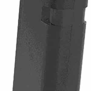 Rock Island DY915 9mm 15rd black polymer handgun magazine for DY9 STK200