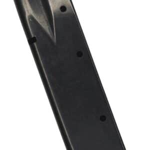 SAR Arms K12 Sport X 9mm 10-round magazine product image