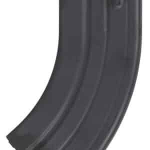 Sig Sauer SIG MCX 7.62x39 28rd stainless steel magazine black