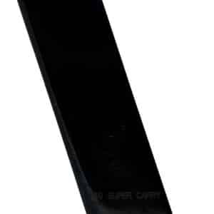 MKS Hi-Point Model 3095 30SC 10-round magazine