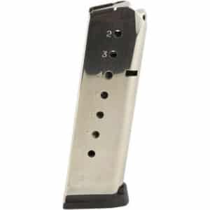 MKS Inland 8-round .45 ACP magazine for 1911 pistols