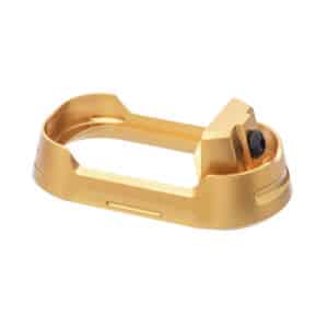 Tyrant CNC aluminum magwell product image
