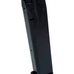 ProMag SPRA18 20rd 9mm blued steel magazine for Springfield Armory Hellcat
