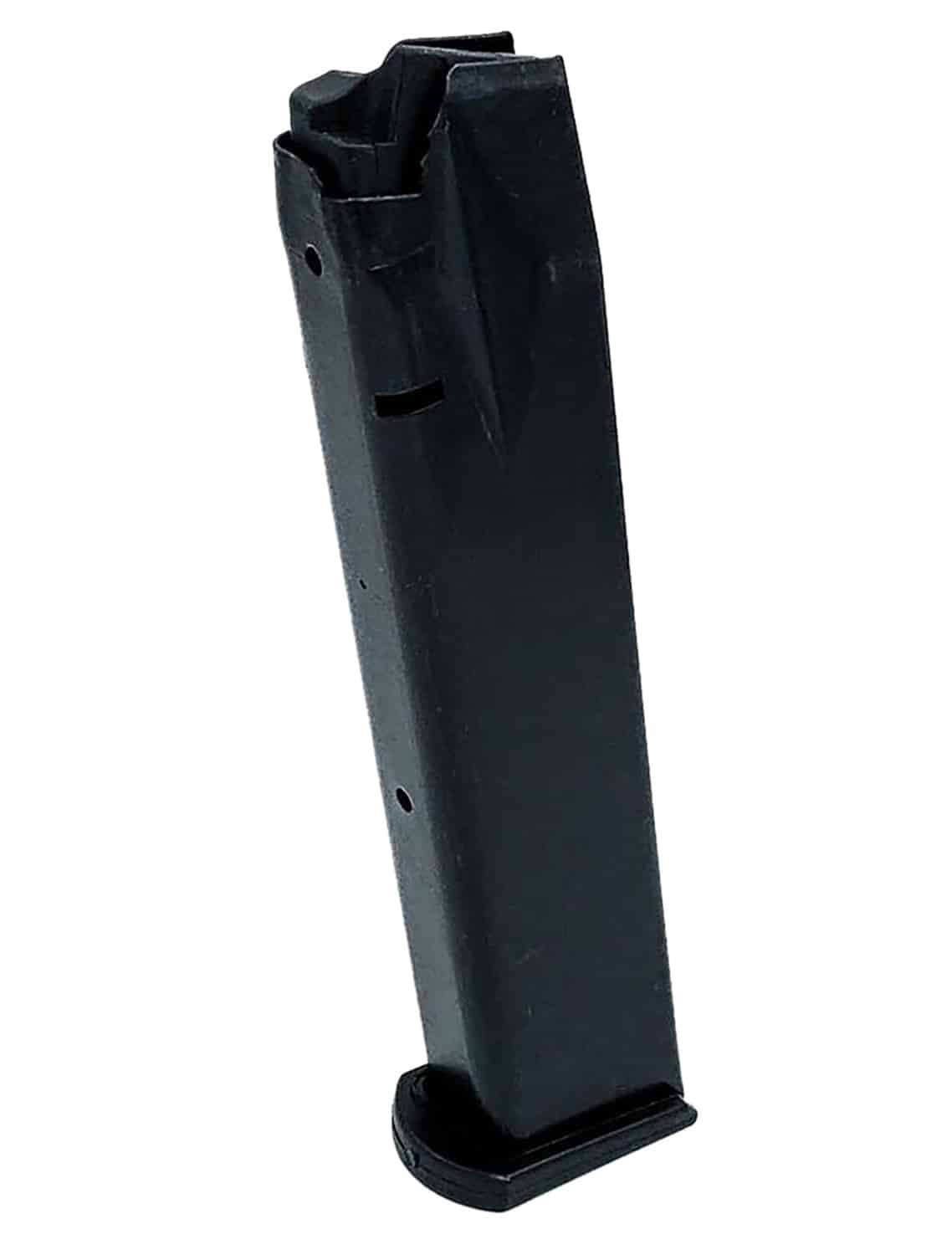ProMag SPRA18 20rd 9mm blued steel magazine for Springfield Armory Hellcat