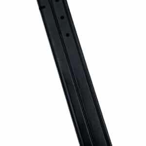 ProMag BERA15 32rd 9mm magazine for Beretta Px4, steel construction