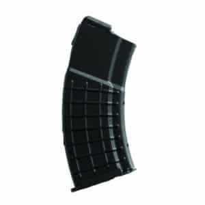 ProMag Mini-30 7.62X39 20-round rifle magazine