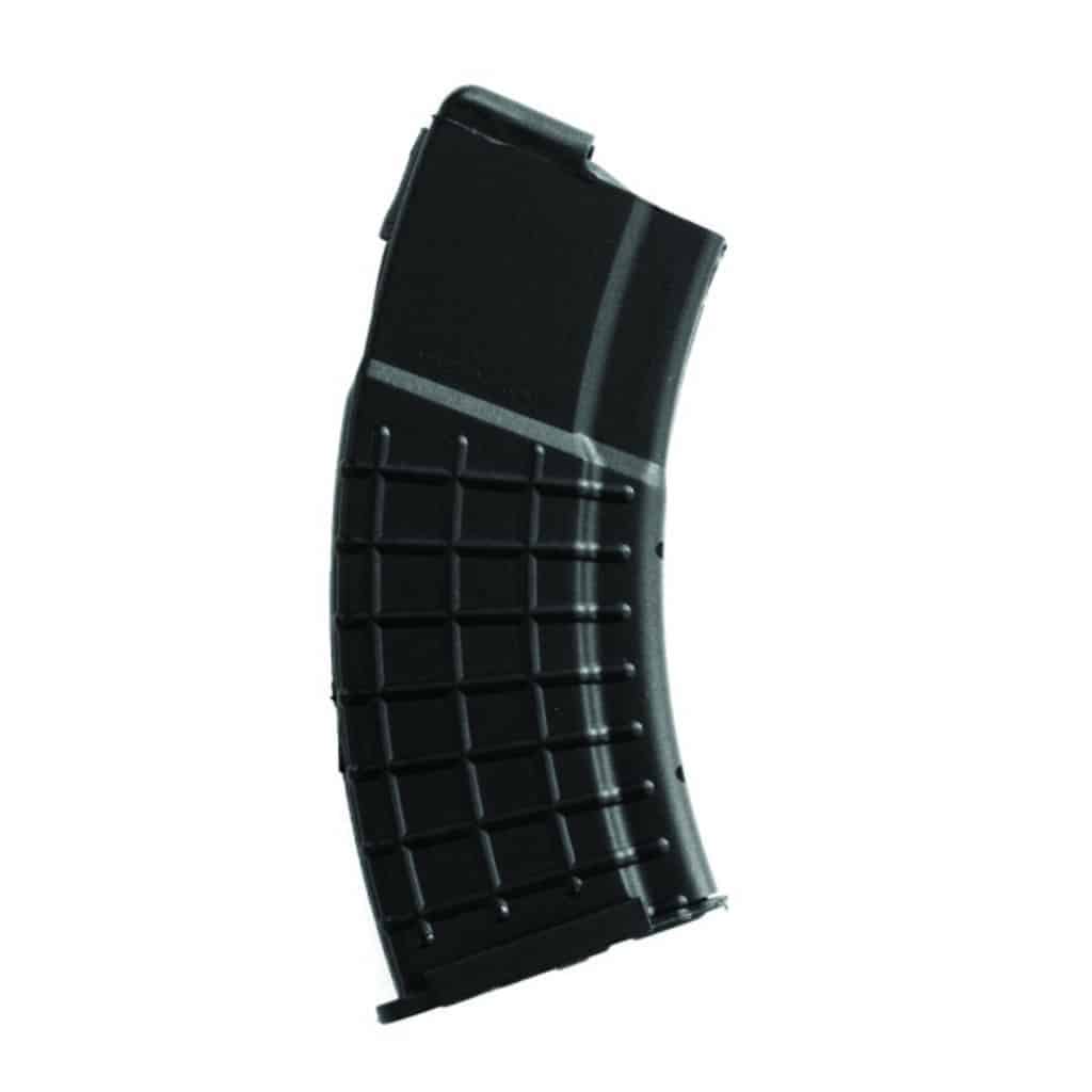 ProMag Mini-30 7.62X39 20-round rifle magazine