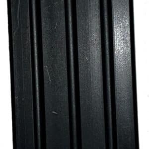 BLG MAG DIANA R-22 .22 WMR 10-round rifle magazine