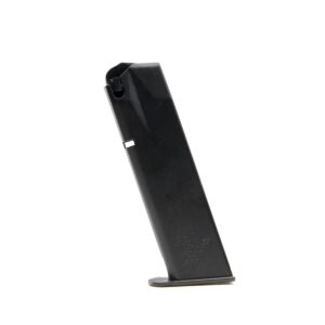 Sig Sauer USD 12-round magazine for P226 in .40 S&W / .357 SIG