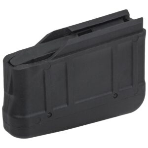 Savage 56399 magazine for Model 334