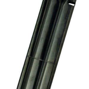 CZ-USA 26-round 9mm steel magazine for CZ 75 TS/TS 2/Czechmate, black finish