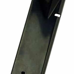 CZ-USA CZ 75 TS 17rd .40 S&W steel pistol magazine