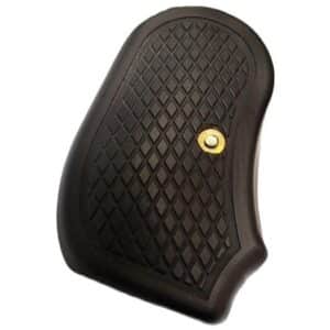 Bond Arms B6 grip with smooth back strap for Standard Stinger RS