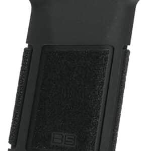B5 VERTICAL GRIP M-LOK BLK
