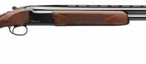 BRO CITORI HUNTER 28GA-3 26 GRD I