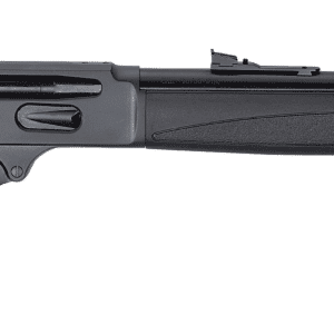 Henry H9 Bear's Leg Pistol .30-30 Win 13.8in threaded barrel black synthetic