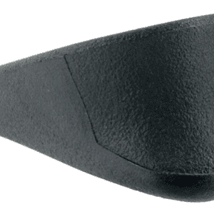 Pearce Grip 40 S&W & 9mm Luger Grip Extension