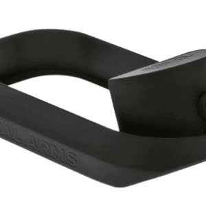 Rival Arms Two Piece Magwell for Glock 17, 22, 34 & 35 Gen3
