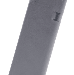 Glock MF10021 G21/41 10rd 45 ACP For Glock 21 For Glock 41 Black Polymer
