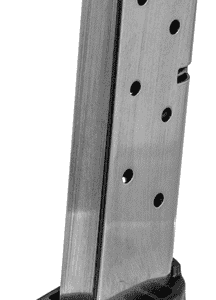 Sig Sauer P238 Extended Magazine .380 ACP 7-Round X-Grip