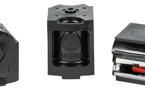 Ruger 90451 OEM Value Pack Ruger 10/22/SR/American Rimfire/77/Charger 22LR 10rd