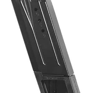 Ruger 90325 OEM Ruger PC Carbine 9mm Luger 10rd Blued, SR9/S9 Mag Well Insert