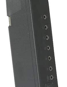 Glock G22/G35 Magazine .40 S&W 10-Round (Factory)
